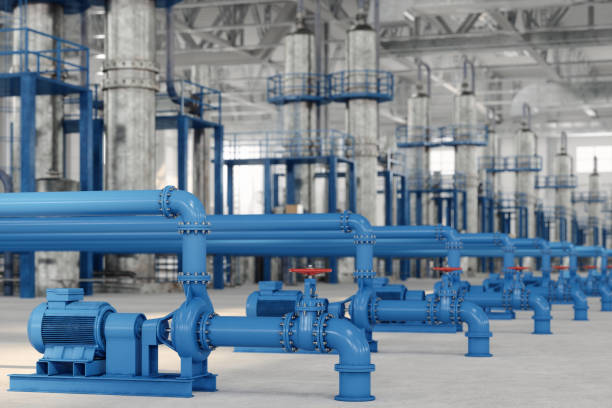 Best Water Softener Installation  in Alb, IA