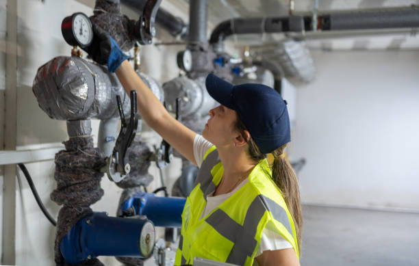 Best Sewer Line Repair  in Alb, IA