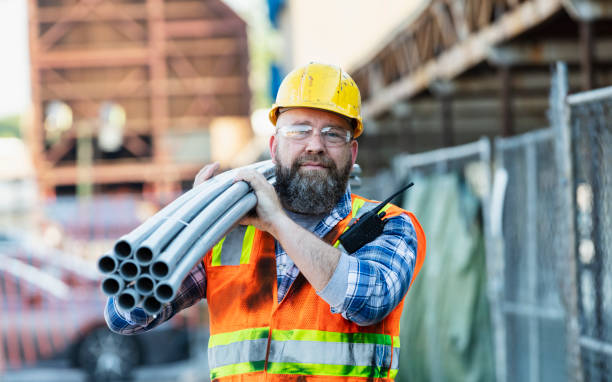  Alb, IA Plumbing Pros