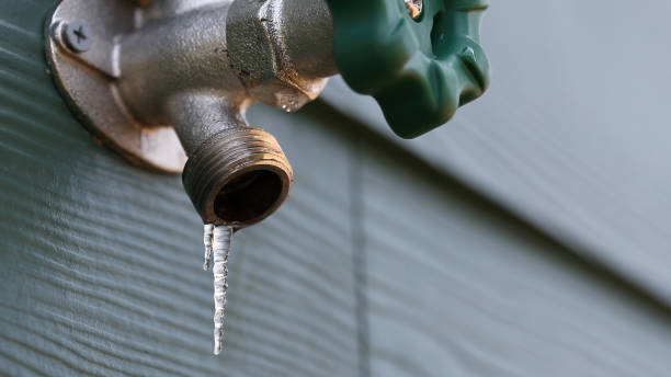 Best Boilers & Radiators  in Alb, IA