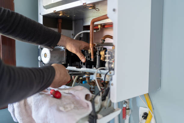 Best Affordable Plumbing Services  in Alb, IA