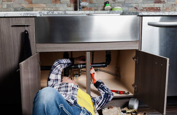 Best Best Plumbers Near Me  in Alb, IA